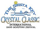 Siesta Key Crystal Classic
