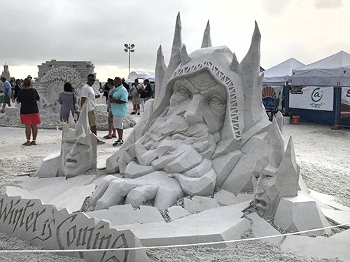 2017 First Place Winner Image