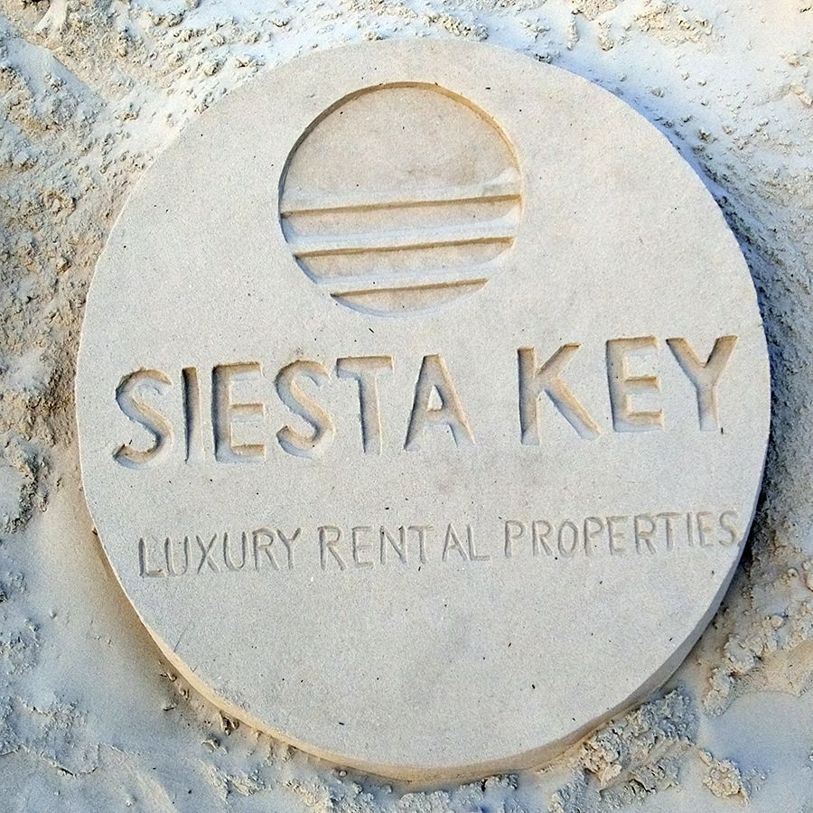 Siesta Key Crystal Classic Sand Sculpting Festival