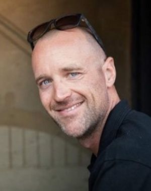 todd pangborn