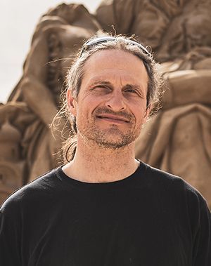 scott small