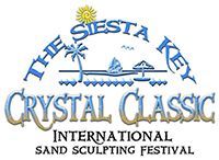 Siesta Key Crystal Classic