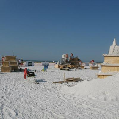 Img 7678