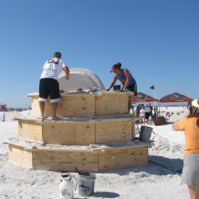 Img 7736