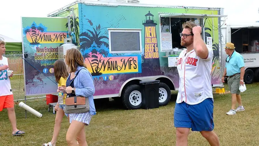 Siesta Key Crystal Classic Sunsculpting Festival